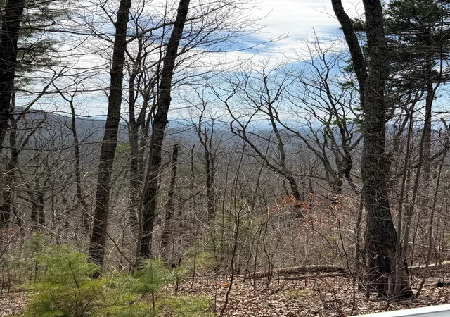 Photo 5 of Land for sale at 34 Panorama Dr, Murphy, NC 28906 | MLS# 98544565 | Listing updated on 2026-06-29