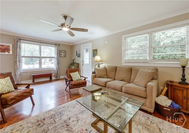 Homes for sale in Athens, GA | 594 Forest Heights Dr, Athens, GA 30606 | MLS# CL359677