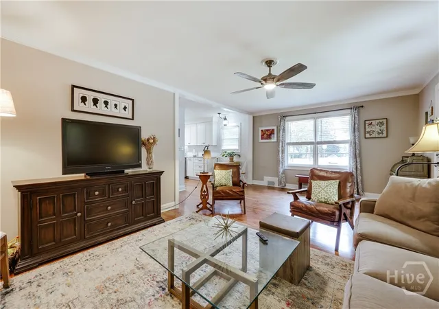 Homes for sale in Athens, GA | 594 Forest Heights Dr, Athens, GA 30606 | MLS# CL359677