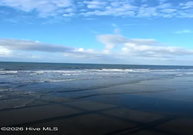 Homes for sale in Sunset Beach, NC | 7503 Moorhen Lane, Sunset Beach, NC 28468 | Houzeo