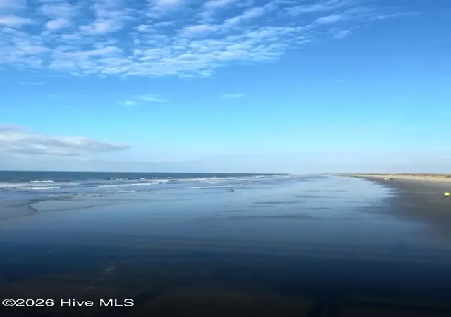 Homes for sale in Sunset Beach, NC | 7503 Moorhen Ln Sw #55e, Sunset Beach, NC 28468 | MLS# 100567159