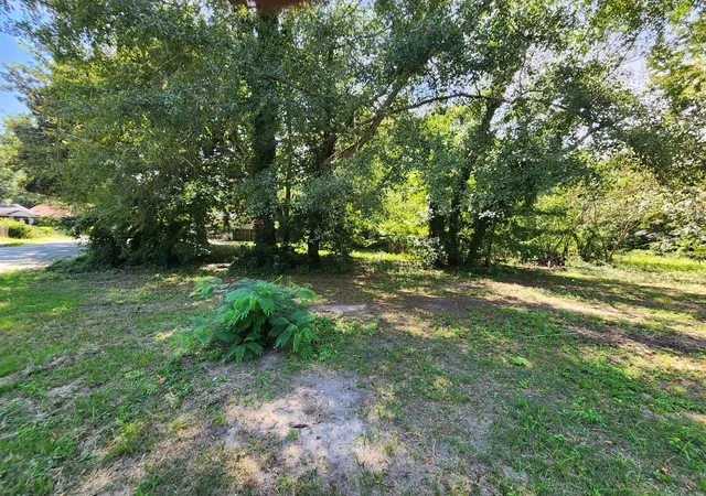 Homes for sale in Augusta, GA | 1551 Holley Str St, Augusta, GA 30901 | MLS# 98224730