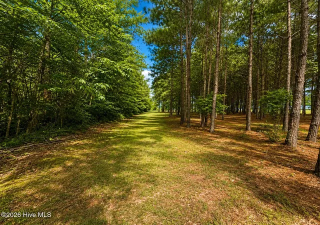 Photo 3 of Land for sale at 28 Bunn Rd, Kenly, NC 27542 | MLS# 100593620 | Listing updated on 2026-08-04