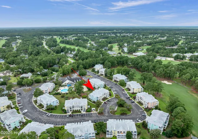 2nd image of 330 S Middleton Dr Nw, Calabash, NC 28467