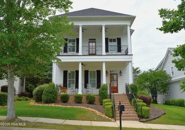 1st image of 908 Big Oak Cir, Martinez, GA 30907 | MLS# 100577574