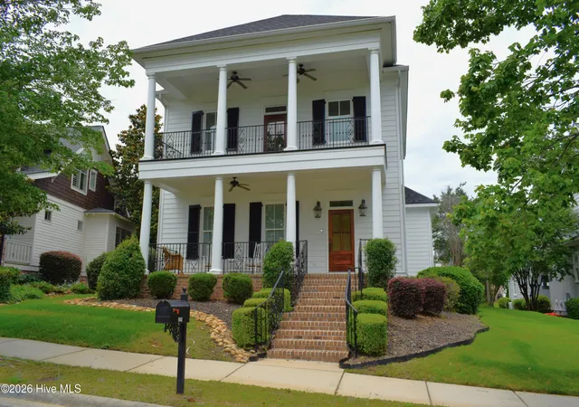 2nd image of 908 Big Oak Cir, Martinez, GA 30907 | MLS# 100577574
