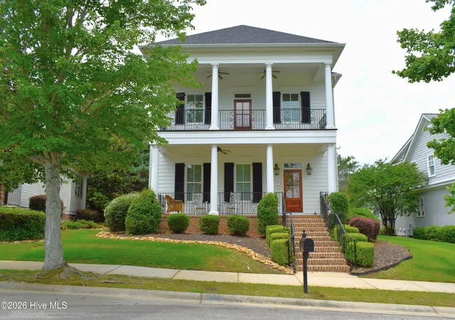 3rd image of 908 Big Oak Cir, Martinez, GA 30907 | MLS# 100577574