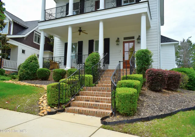 4th image of 908 Big Oak Cir, Martinez, GA 30907 | MLS# 100577574