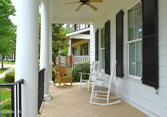 5th image of 908 Big Oak Cir, Martinez, GA 30907 | MLS# 100577574