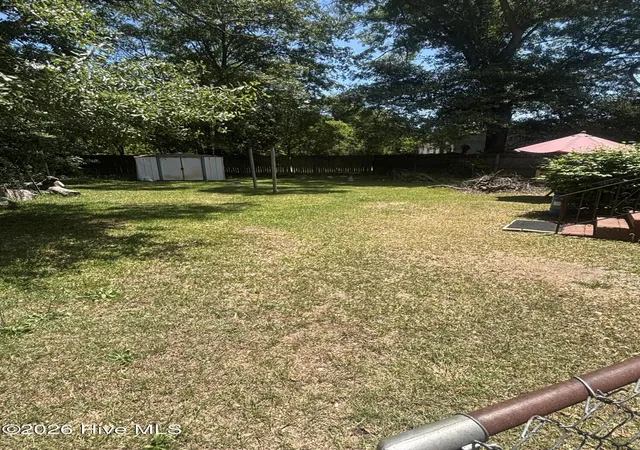 Photo 3 of Single family home for sale at 2488 Reese Ave, Augusta, GA 30906 | MLS# 100574780 | Listing updated on 2026-10-06