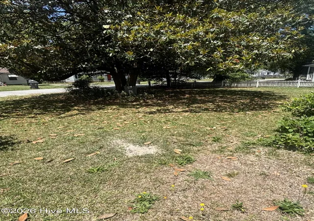 Photo 4 of Single family home for sale at 2488 Reese Ave, Augusta, GA 30906 | MLS# 100574780 | Listing updated on 2026-10-06
