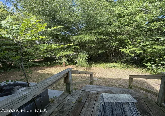 Homes for sale in Wilmington, NC | 1115 S 6th St, Wilmington, NC 28401 | MLS# 100584903