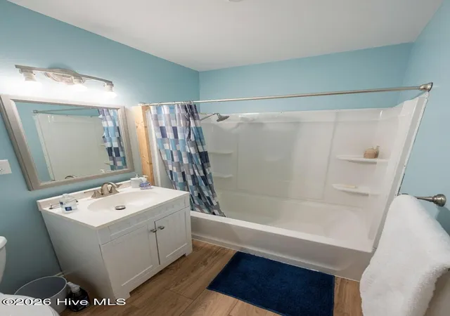 24th image of 204 Jefferson St, Whiteville, NC 28472 | MLS# 100580105
