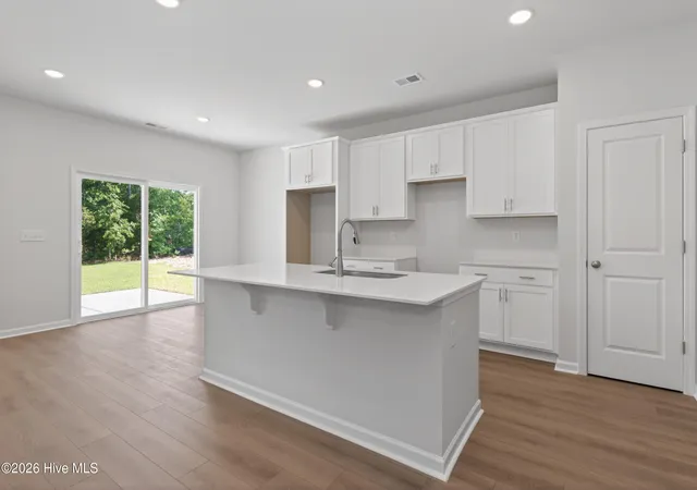 Photo 4 of Single family home for sale at 3652 NW Tanbark Oak Ln, Aiken, SC 29801 | MLS# 98253492 | Listing updated on 2026-06-13