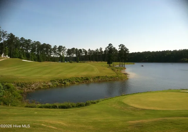 Photo 3 of Land for sale at Lot 7 Katie Ln, Mc Cormick, SC 29835 | MLS# 100582988 | Listing updated on 2026-07-20