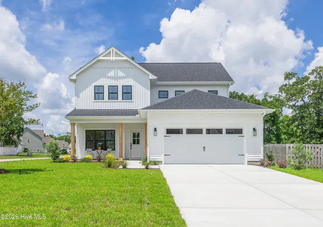1st image of 681 Squirrel Run Dr Sw, Supply, NC 28462 | MLS# 100577752