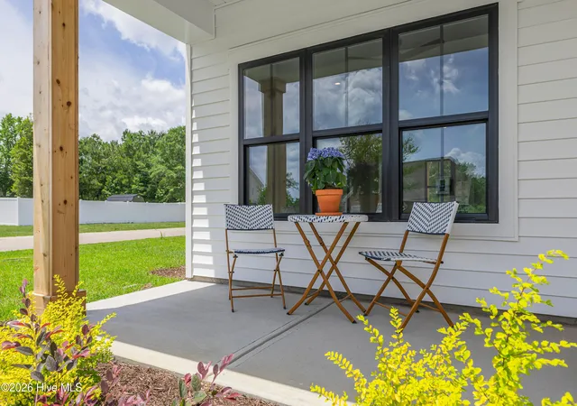 5th image of 681 Squirrel Run Dr Sw, Supply, NC 28462 | MLS# 100577752