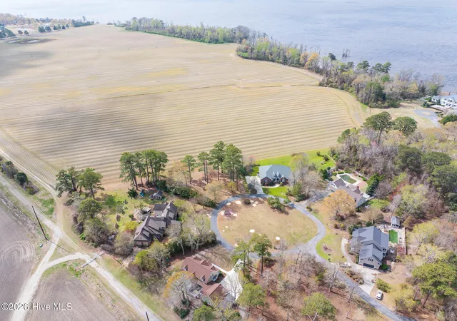Photo 4 of Land for sale at 106 Brickells Glade Cir, Edenton, NC 27932 | MLS# 100548638 | Listing updated on 2026-03-01