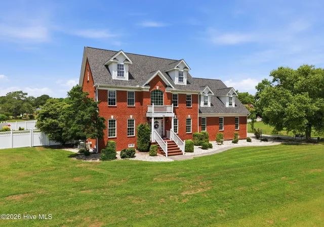 3rd image of 196 Richard Lee Dr, Greenville, NC 27858 | MLS# 100578044