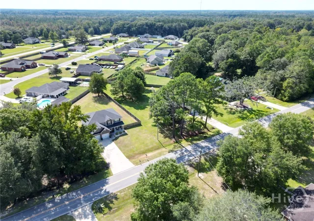 2nd image of 3453 John Wells Rd, Hinesville, GA 31313 | MLS# SA339273