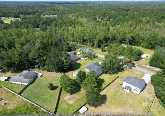 5th image of 3453 John Wells Rd, Hinesville, GA 31313 | MLS# SA339273
