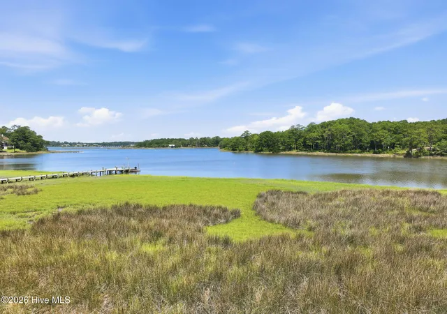 1st image of 123 White Swan Wy, Swansboro, NC 28584 | MLS# 100586998