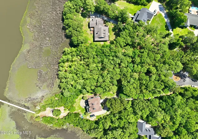 2nd image of 123 White Swan Wy, Swansboro, NC 28584 | MLS# 100586998