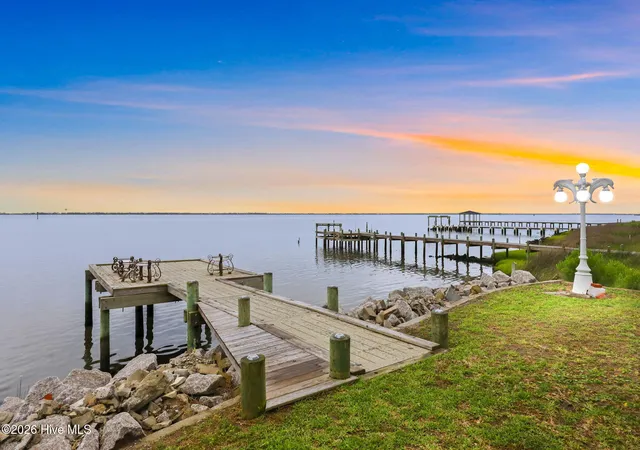 5th image of 103 Waterfront Ave, Newport, NC 28570 | MLS# 100577769