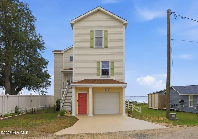 86th image of 103 Waterfront Ave, Newport, NC 28570 | MLS# 100577769