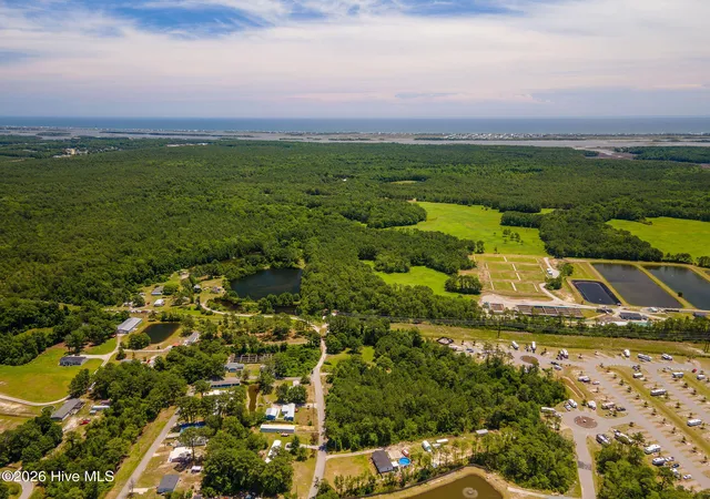 13th image of Lot 11 Trout St, Holly Ridge, NC 28445 | MLS# 100583373