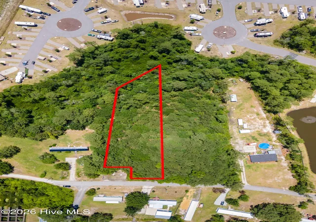 1st image of Lot 11 Trout St, Holly Ridge, NC 28445 | MLS# 100583373