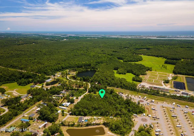 2nd image of Lot 11 Trout St, Holly Ridge, NC 28445 | MLS# 100583373