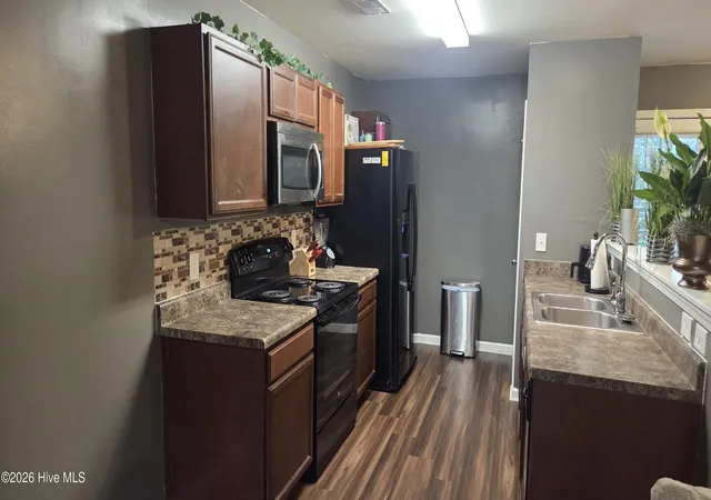 Photo 4 of Single family home for sale at 3506 Hyacinth Ln, Augusta, GA 30906 | MLS# 100586811 | Listing updated on 2026-08-05