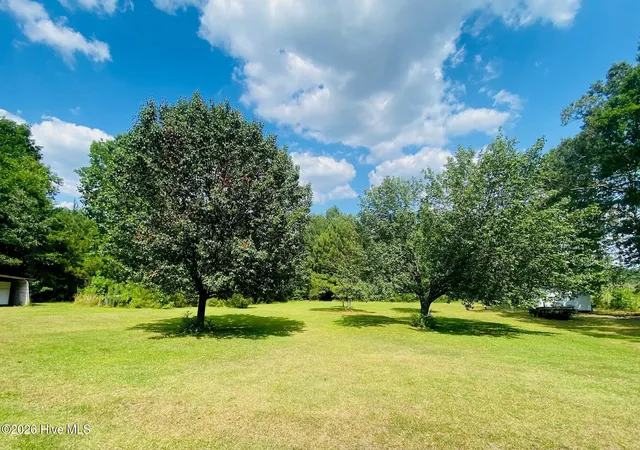 Homes for sale in Eagle Springs, NC | 2537 Alton Rd, Eagle Springs, NC 27242 | MLS# 100585049