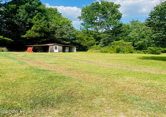 Homes for sale in Eagle Springs, NC | 2537 Alton Rd, Eagle Springs, NC 27242 | MLS# 100585049