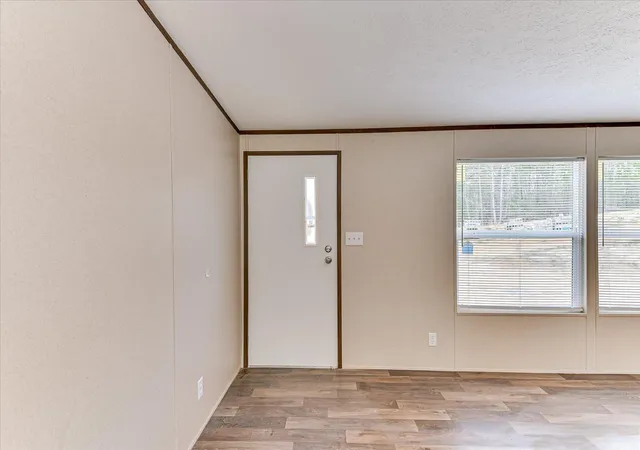 Photo 4 of Manufactured home for sale at 4052 US 25, Hephzibah, GA 30815 | MLS# 98255799 | Listing updated on 2026-09-08
