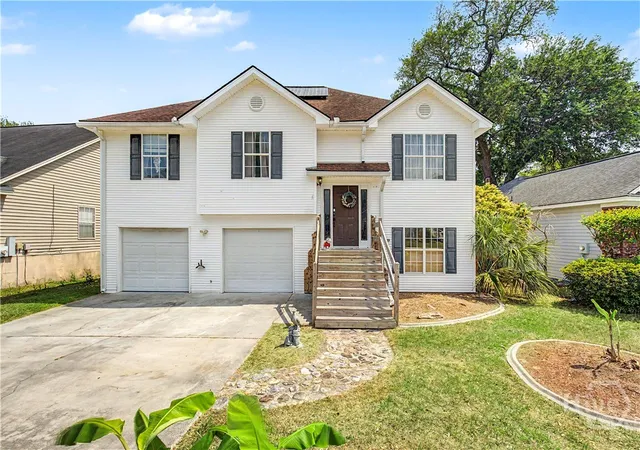 1st image of 19 Runabout Ln, Savannah, GA 31410 | MLS# SA354671