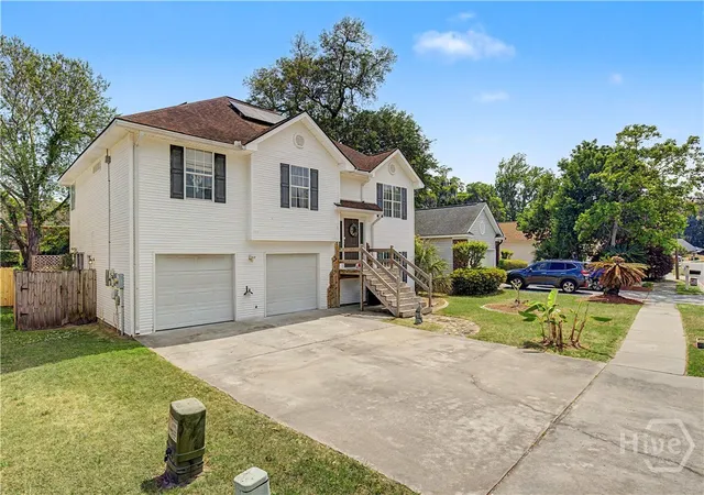 2nd image of 19 Runabout Ln, Savannah, GA 31410 | MLS# SA354671