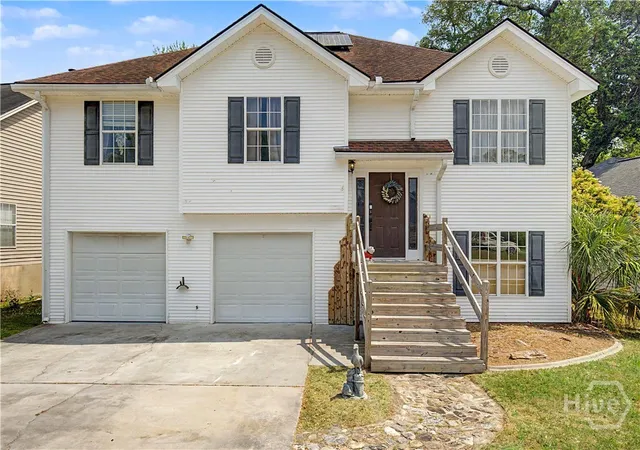 39th image of 19 Runabout Ln, Savannah, GA 31410 | MLS# SA354671