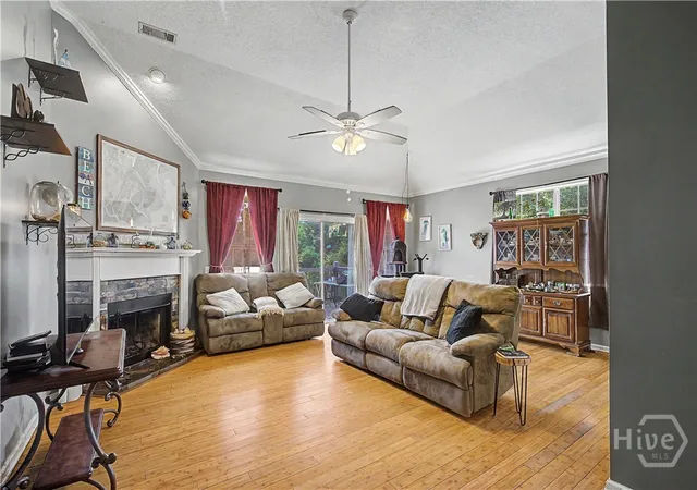4th image of 19 Runabout Ln, Savannah, GA 31410 | MLS# SA354671