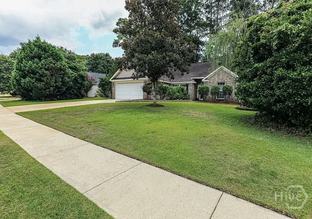 Photo 3 of Single family home for sale at 88 Yellow Jasmine Ct, Pooler, GA 31322 | MLS# SA361578 | Listing updated on 2026-09-12