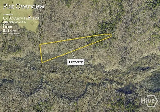 Homes for sale in Jefferson, GA | 0 Curry Farms Rd #Lot 32, Jefferson, GA 30549 | MLS# CL355014