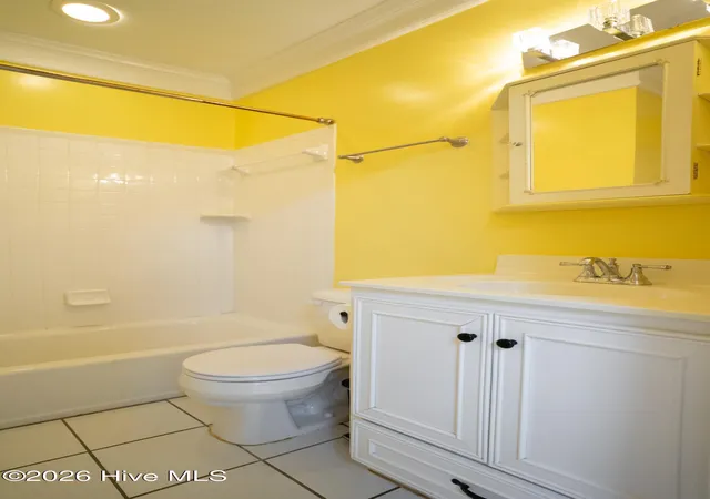 2nd image of 2549 Walton Wy, Augusta, GA 30904