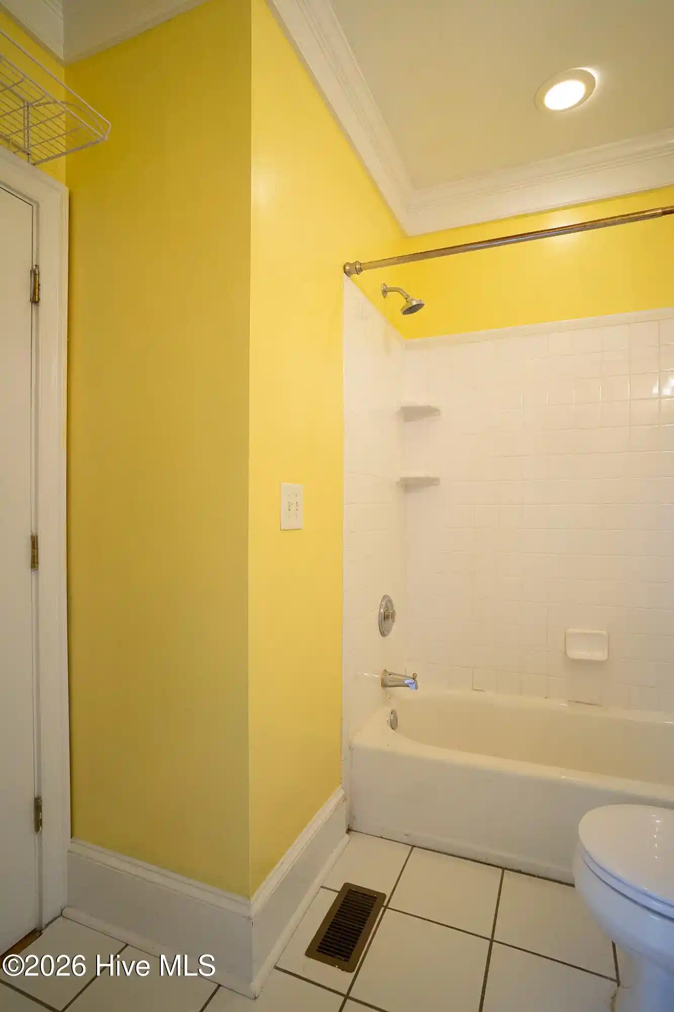 Listing Photo 26 - Condo for sale in 2549 Walton Wy located at 2549 Walton Wy, Augusta, GA 30904 - Unit #B1