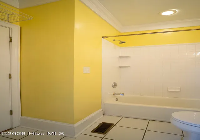 26th image of 2549 Walton Wy #B1, Augusta, GA 30904 | MLS# 100599818