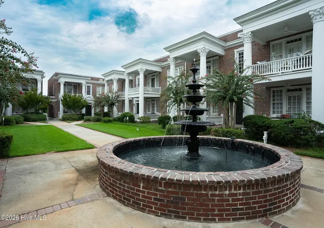 2nd image of 2549 Walton Wy #B1, Augusta, GA 30904 | MLS# 100599818