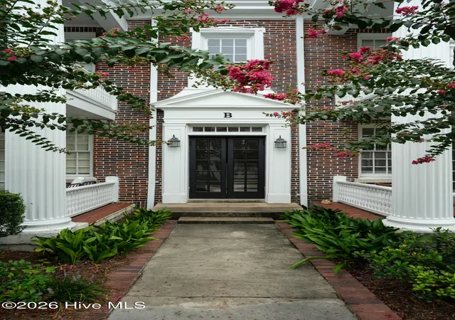 5th image of 2549 Walton Wy #B1, Augusta, GA 30904 | MLS# 100599818