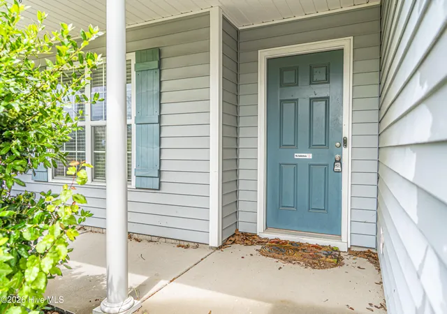 Photo 3 of Single family home for sale at 67 Century Dr, Cameron, NC 28326 | MLS# 100576755 | Listing updated on 2026-08-18