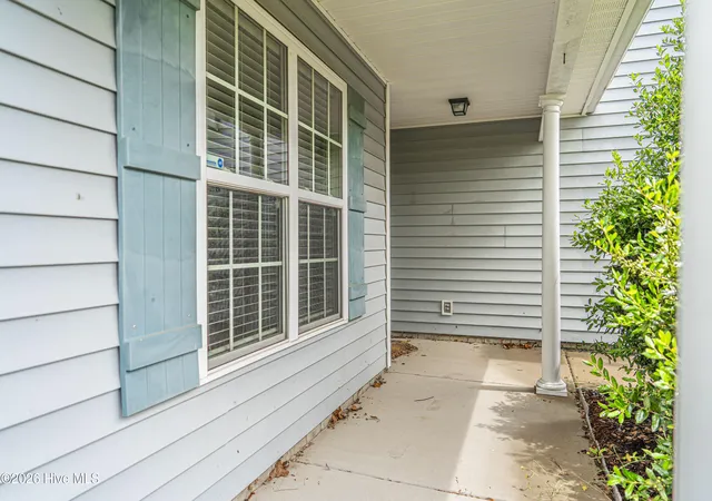 Photo 4 of Single family home for sale at 67 Century Dr, Cameron, NC 28326 | MLS# 100576755 | Listing updated on 2026-08-18