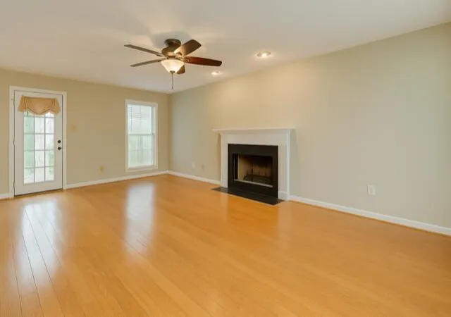 Photo 2 of Single family home for sale at 864 Hickory Ridge Rd, Aiken, SC 29803 | MLS# 98253268 | Listing updated on 2026-06-29